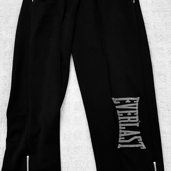 Vintage Everlast Mens Track/Warmup Suit Medium, Excellent! - Picture 7 of 7
